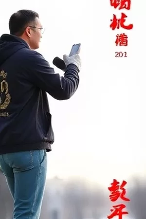 综艺名场面回放精选封面