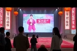 番剧配音争议全解专题封面