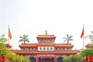 剧组路透观察集封面