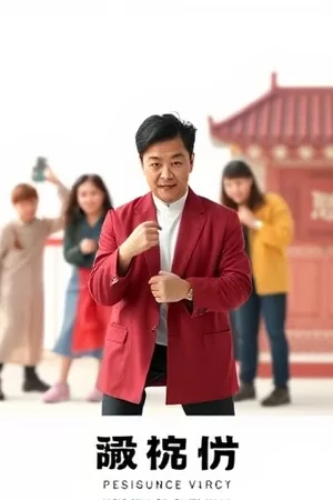 演唱会退票风波规则梳理封面
